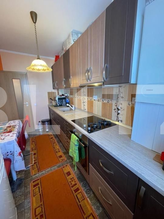 Apartament de vânzare 2 camere Floreşti - 142345AV | BLITZ Cluj-Napoca | Poza3