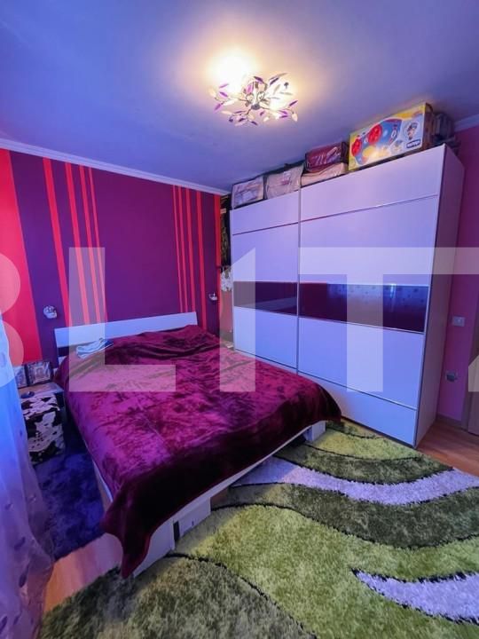 Apartament de vânzare 2 camere Floreşti - 142345AV | BLITZ Cluj-Napoca | Poza5