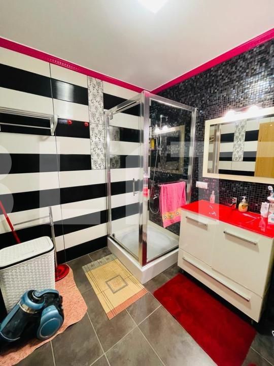 Apartament de vânzare 2 camere Floreşti - 142345AV | BLITZ Cluj-Napoca | Poza13