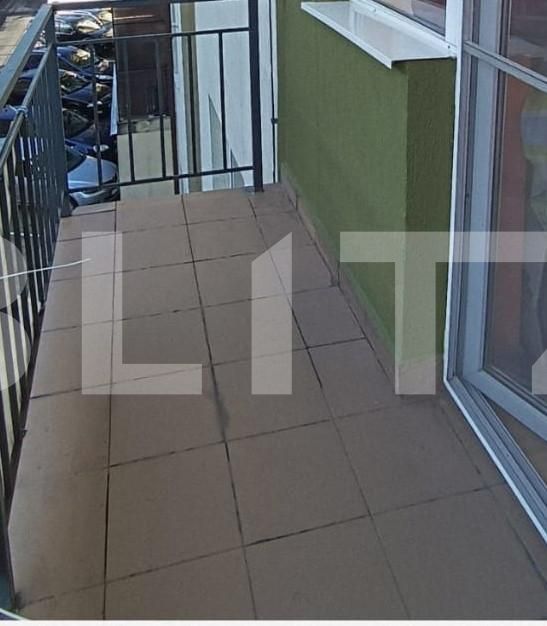 Apartament de vânzare 2 camere Floreşti - 142345AV | BLITZ Cluj-Napoca | Poza14