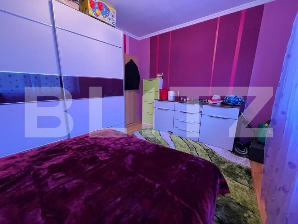 Apartament de vânzare 2 camere Floreşti - 142345AV | BLITZ Cluj-Napoca | Poza6