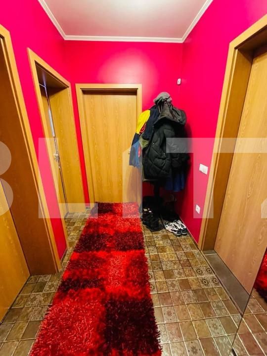 Apartament de vânzare 2 camere Floreşti - 142345AV | BLITZ Cluj-Napoca | Poza11