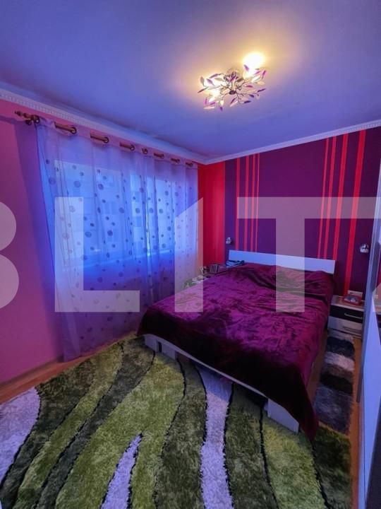 Apartament de vânzare 2 camere Floreşti - 142345AV | BLITZ Cluj-Napoca | Poza4