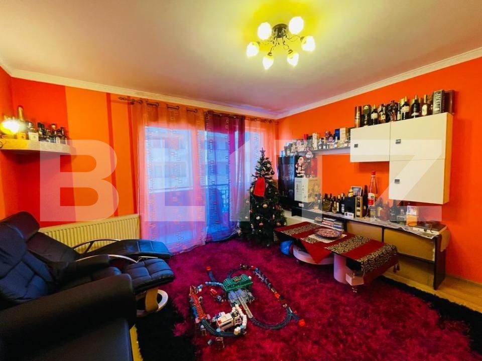 Apartament de vânzare 2 camere Floreşti - 142345AV | BLITZ Cluj-Napoca | Poza10