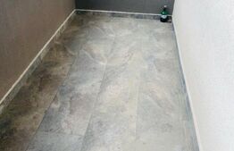 Apartament 2 camere, 42mp, parcare inclusa, zona Terra