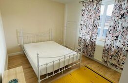 Apartament 2 camere, 42mp, parcare inclusa, zona Terra