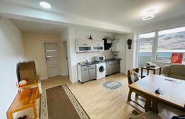 Apartament 2 camere, 42mp, parcare inclusa, zona Terra