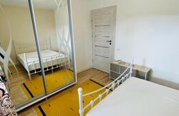 Apartament 2 camere, 42mp, parcare inclusa, zona Terra