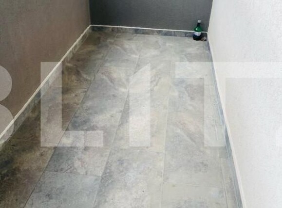 Apartament de vânzare 2 camere Floreşti - 142346AV | BLITZ Cluj-Napoca | Poza8