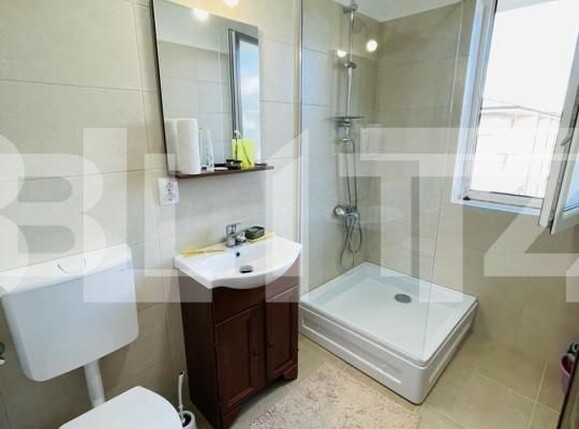 Apartament de vânzare 2 camere Floreşti - 142346AV | BLITZ Cluj-Napoca | Poza7