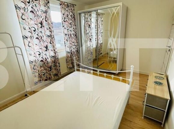 Apartament de vânzare 2 camere Floreşti - 142346AV | BLITZ Cluj-Napoca | Poza5