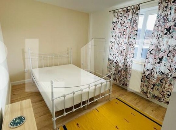 Apartament de vânzare 2 camere Floreşti - 142346AV | BLITZ Cluj-Napoca | Poza4