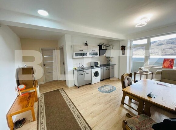 Apartament de vânzare 2 camere Floreşti - 142346AV | BLITZ Cluj-Napoca | Poza3