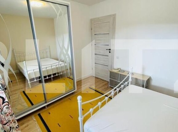 Apartament de vânzare 2 camere Floreşti - 142346AV | BLITZ Cluj-Napoca | Poza6