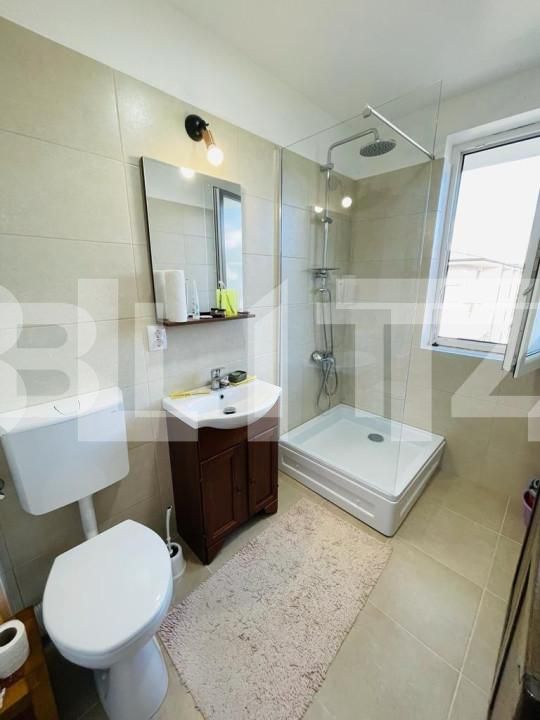 Apartament de vânzare 2 camere Floreşti - 142346AV | BLITZ Cluj-Napoca | Poza7