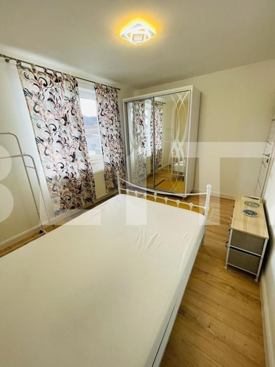 Apartament de vânzare 2 camere Floreşti - 142346AV | BLITZ Cluj-Napoca | Poza5