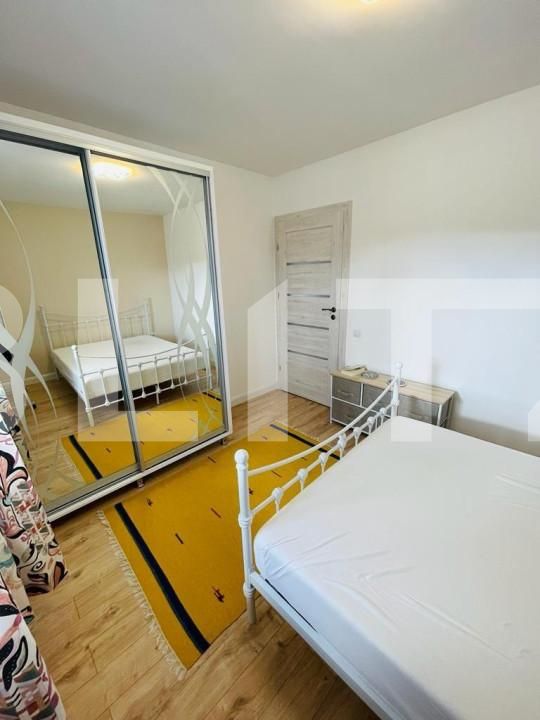Apartament de vânzare 2 camere Floreşti - 142346AV | BLITZ Cluj-Napoca | Poza6