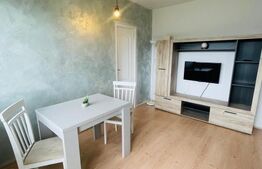 Apartament 2 camere, 50,8mp, zona Florilor