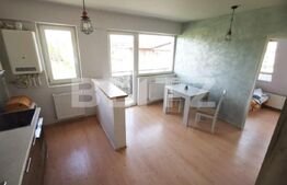 Apartament 2 camere, 50,8mp, zona Florilor