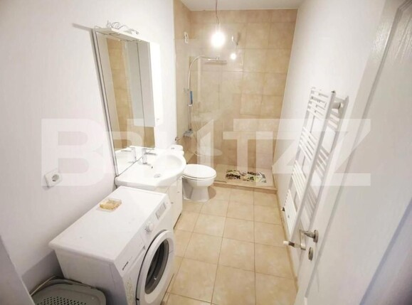 Apartament de vânzare 2 camere Floreşti - 142347AV | BLITZ Cluj-Napoca | Poza7