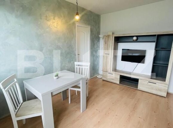 Apartament de vânzare 2 camere Floreşti - 142347AV | BLITZ Cluj-Napoca | Poza1