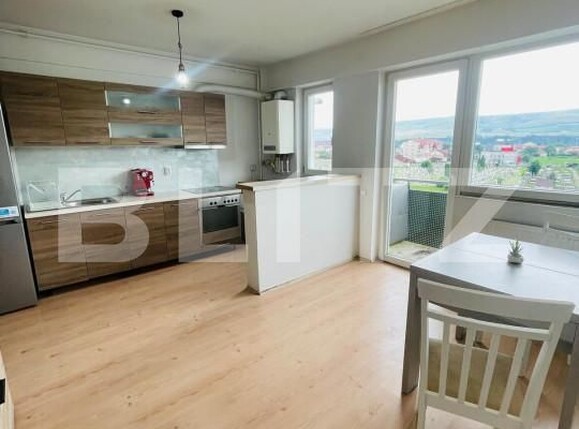 Apartament de vânzare 2 camere Floreşti - 142347AV | BLITZ Cluj-Napoca | Poza2