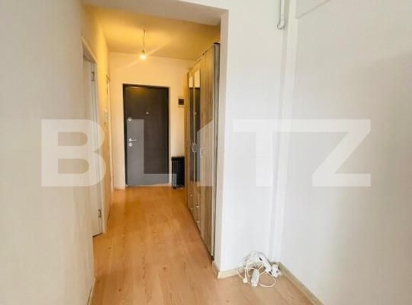 Apartament de vânzare 2 camere Floreşti - 142347AV | BLITZ Cluj-Napoca | Poza8