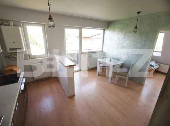 Apartament de vânzare 2 camere Floreşti - 142347AV | BLITZ Cluj-Napoca | Poza4