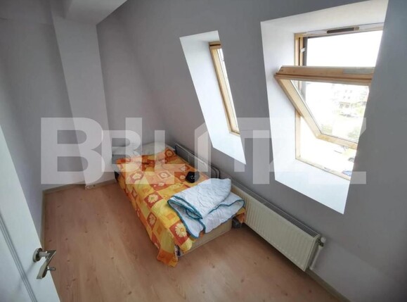 Apartament de vânzare 2 camere Floreşti - 142347AV | BLITZ Cluj-Napoca | Poza6