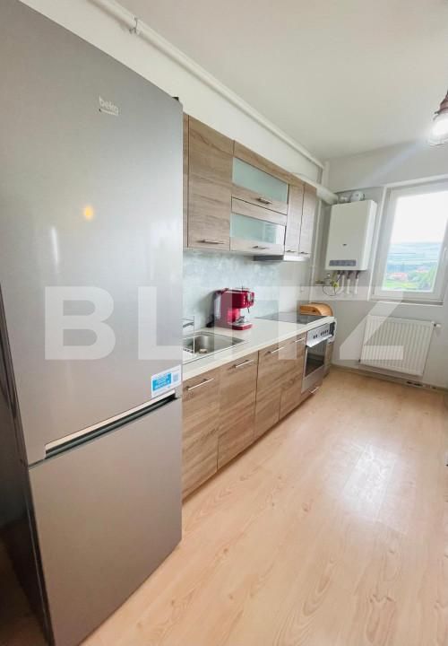 Apartament de vânzare 2 camere Floreşti - 142347AV | BLITZ Cluj-Napoca | Poza3