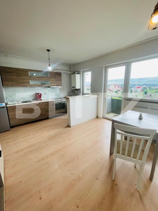 Apartament de vânzare 2 camere Floreşti - 142347AV | BLITZ Cluj-Napoca | Poza2