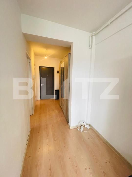 Apartament de vânzare 2 camere Floreşti - 142347AV | BLITZ Cluj-Napoca | Poza8
