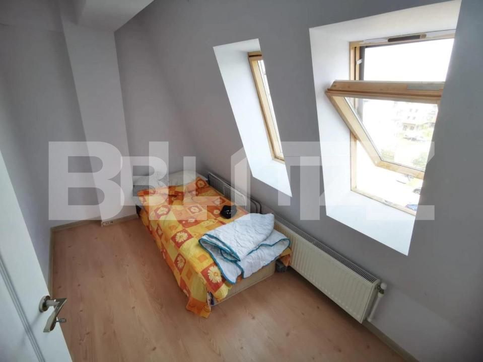 Apartament de vânzare 2 camere Floreşti - 142347AV | BLITZ Cluj-Napoca | Poza6