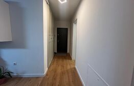 Apartament 2 camere, terasa 17 mp , parcare subterana, Vivo / Metro