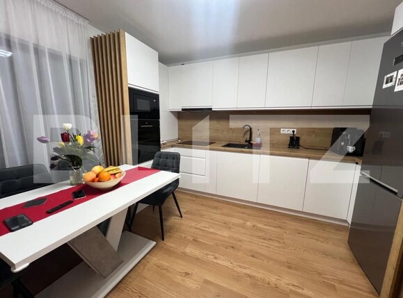 Apartament de vânzare 2 camere Manastur - 142348AV | BLITZ Cluj-Napoca | Poza1