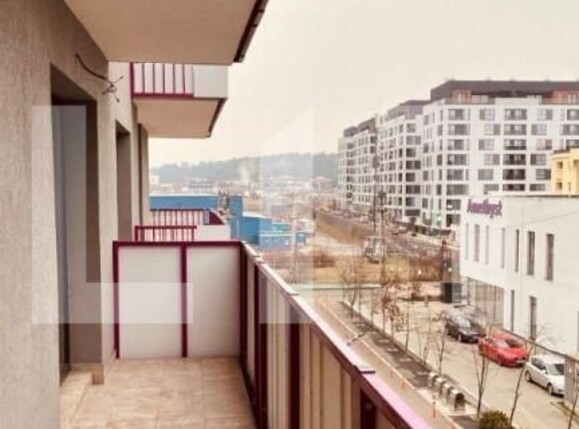 Apartament de vânzare 2 camere Manastur - 142348AV | BLITZ Cluj-Napoca | Poza4