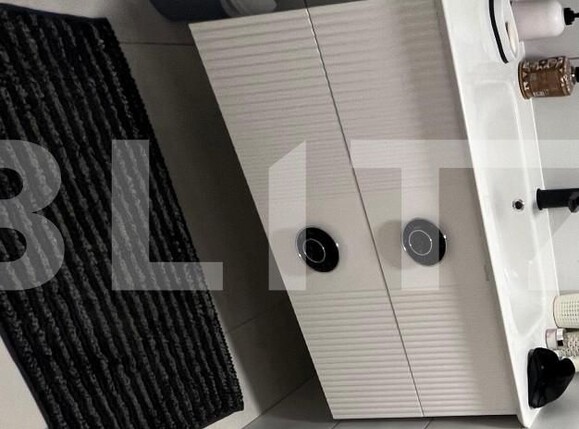 Apartament de vânzare 2 camere Manastur - 142348AV | BLITZ Cluj-Napoca | Poza6