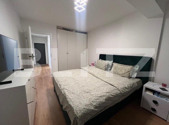 Apartament de vânzare 2 camere Manastur - 142348AV | BLITZ Cluj-Napoca | Poza2