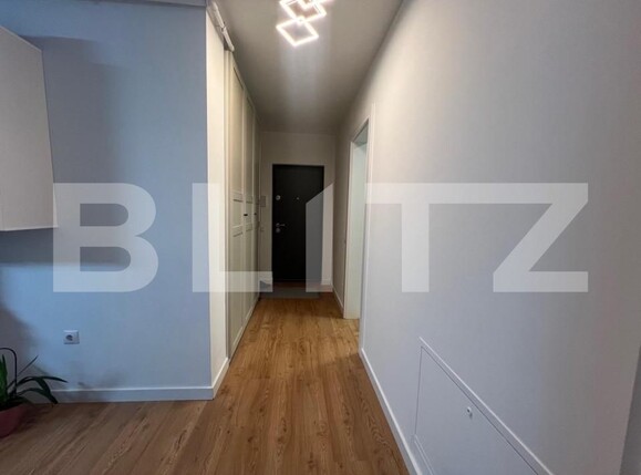 Apartament de vânzare 2 camere Manastur - 142348AV | BLITZ Cluj-Napoca | Poza7