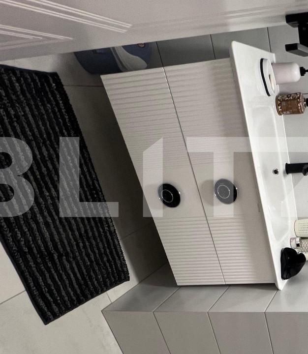 Apartament de vânzare 2 camere Manastur - 142348AV | BLITZ Cluj-Napoca | Poza6