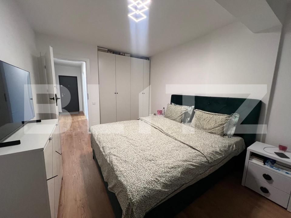 Apartament de vânzare 2 camere Manastur - 142348AV | BLITZ Cluj-Napoca | Poza2