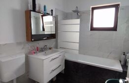Apartament 2 camere, 59 mp, loc de parcare cu acces restrictionat in zona Terra!