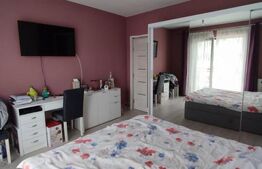 Apartament 2 camere, 59 mp, loc de parcare cu acces restrictionat in zona Terra!