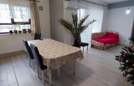 Apartament 2 camere, 59 mp, loc de parcare cu acces restrictionat in zona Terra!