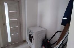 Apartament 2 camere, 59 mp, loc de parcare cu acces restrictionat in zona Terra!