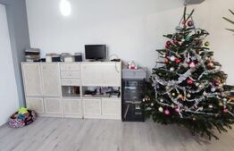 Apartament 2 camere, 59 mp, loc de parcare cu acces restrictionat in zona Terra!