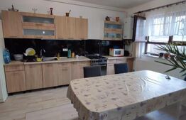 Apartament 2 camere, 59 mp, loc de parcare cu acces restrictionat in zona Terra!