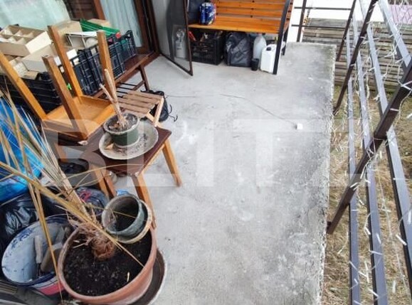 Apartament de vânzare 2 camere Floreşti - 142351AV | BLITZ Cluj-Napoca | Poza12