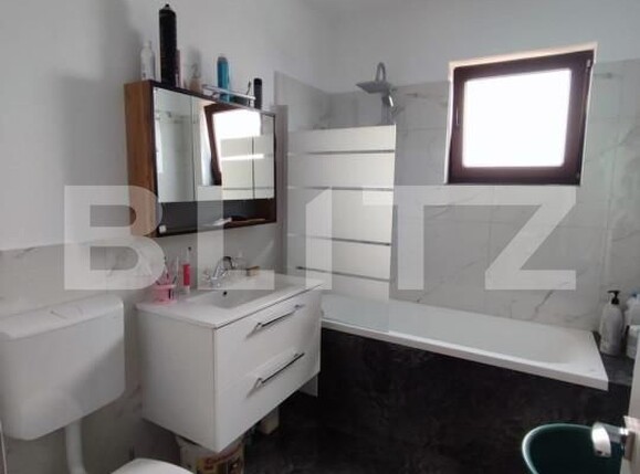 Apartament de vânzare 2 camere Floreşti - 142351AV | BLITZ Cluj-Napoca | Poza10