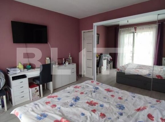 Apartament de vânzare 2 camere Floreşti - 142351AV | BLITZ Cluj-Napoca | Poza9